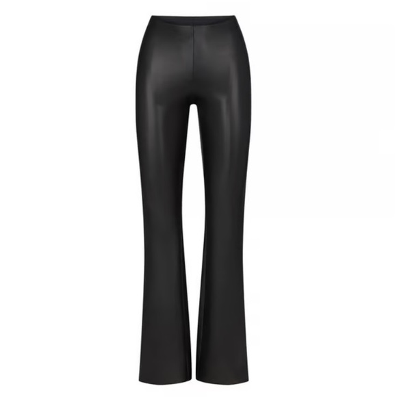 SKIMS Pants - ✨SKIMS Pants✨